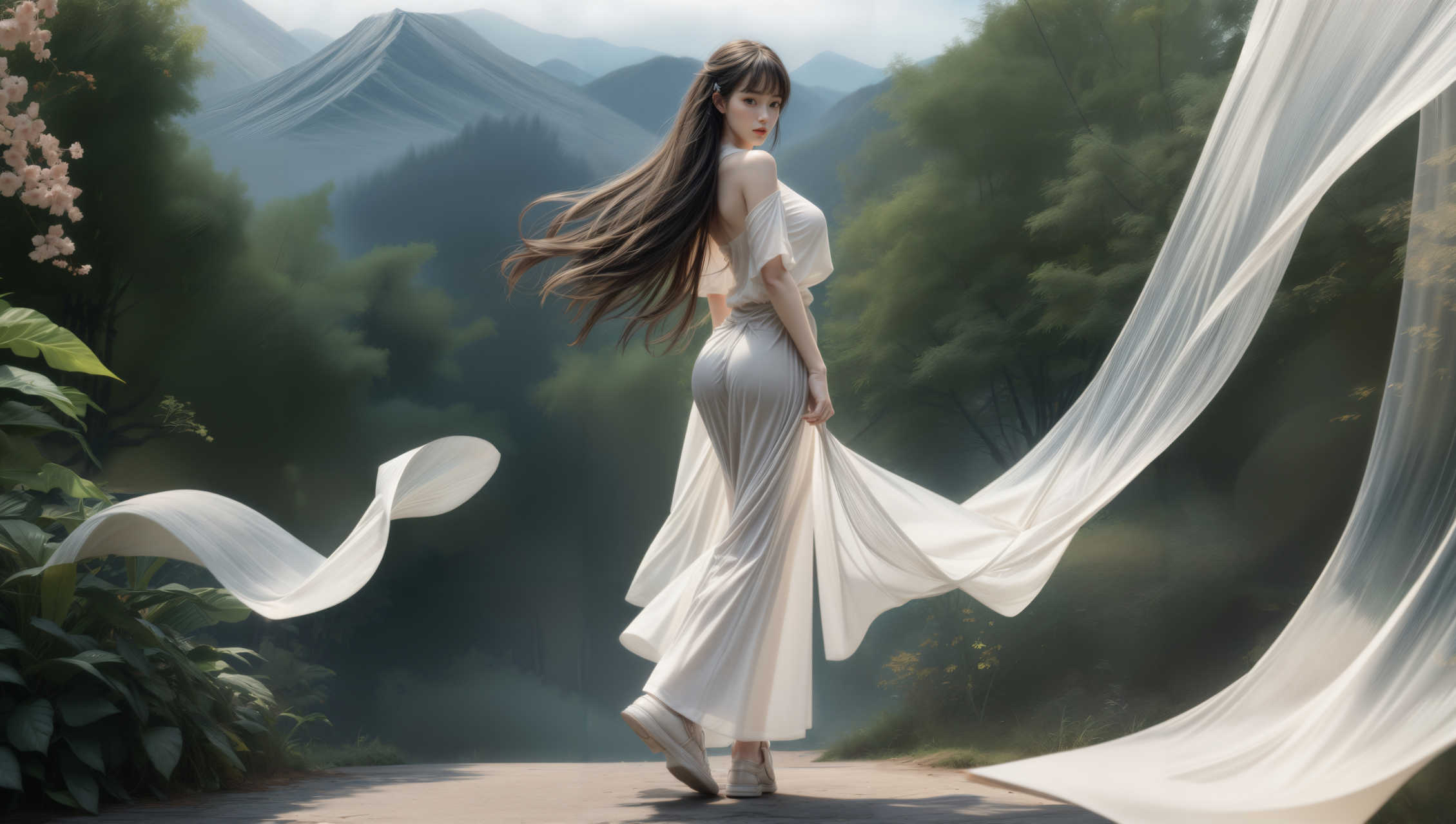 成人综合婷婷国产精品久-三级国产亚洲-亚洲视频不卡二区-亚洲中文有码一区二区三区|关键词4}-成人免费激情在线观看视频-不卡日韩在线播放-亚洲a∨国产av综合av熟女|自然资源部与中国气象局联合发布地质灾害气象风险预警